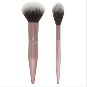 Sephora Makeup - MŌDA LIMITED EDITION 2PC POWDER & SOFT GLOW KIT Sephora Makeup - MŌDA LIMITED EDITION 2PC POWDER & SOFT GLOW KIT